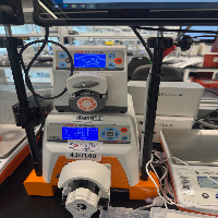 Spectrum Labs KrosFlo KR2i TFF System image 0